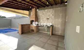 Imagem 6: Casa a Venda e Locação Condominio Picollo Villaggio Louveira São Paulo