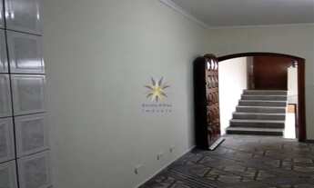 Imagem 2: Casa Vila Matilde São Paulo/SP