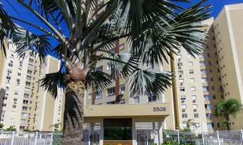 Imagem 2: CANOAS - Apartamento Padrão - Marechal Rondon