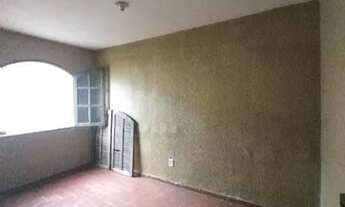 Imagem 7: Sobrado com 3 dormitórios para alugar, 100 m² por R$ 2.506,00/mês - Vila Helena - Santo An