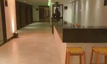 Imagem 4: DU) Barra Home Stay | Vista espetacular na Beira Mar de Barra de Jangada | 1 quarto