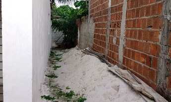 Imagem 4: Casa pra vender ou trocar por carro ou moto