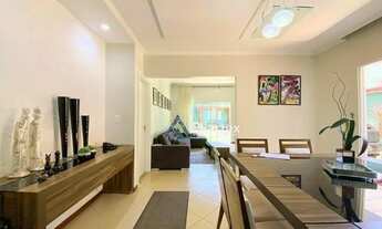 Imagem 6: Sobrado com 3 dormitórios à venda, 265 m² por R$ 1.300.000,00 - San Fernando - Londrina/PR