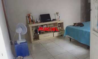 Imagem 2: Casa Padrão em São José dos Campos