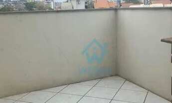 Imagem 6: Casa com 3 dormitórios para alugar, 400 m² por R$ 2.150,00/mês - Boa Vista - Novo Hamburgo