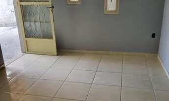 Imagem 4: Casa com 2 quartos em Ampliação - Itaboraí