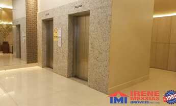 Imagem 7: VENDA Apartamento com 3 dormitórios