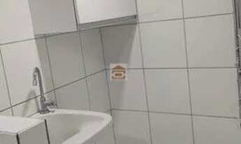 Imagem 6: Excelente apartamento 2 quartos, 55m2 em Encruzilhada