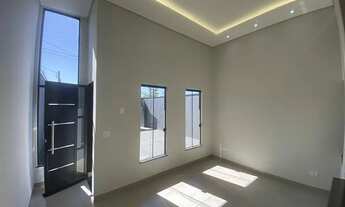 Imagem 4: Nova Lima - Campo Grande-MS