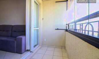 Imagem 4: Lindo apartamento na Mooca - AP 210453P