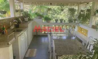 Imagem 6: Rural fazenda, sítio e chácara em Sao Jose dos Campos