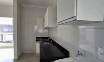 Imagem 3: Apartamento NO SANTA LUCIA