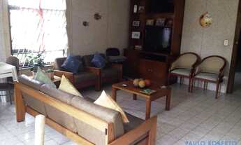 Imagem 3: SOBRADO - VILA MARIA - SP