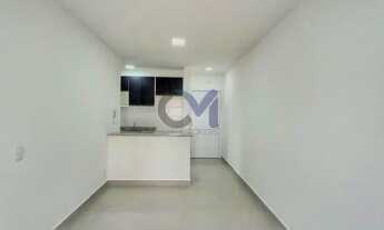 Imagem 5: Apartamento para Locação em Itu, Ilhas do Mediterrâneo Residencial Club, 2 dormitórios, 2