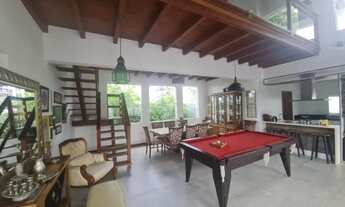 Imagem: CASA TEMPORADA em Florianópolis - SC, Ingleses