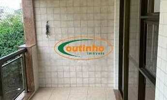 Imagem 4: 28941) Rua Desembargador Izidro - Tijuca