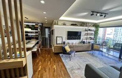 Imagem 2: SãO PAULO - Padrão - Paraíso