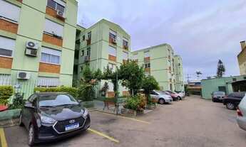 Imagem 3: Residential / Apartment-Porto Alegre--Cristal