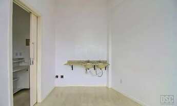 Imagem 5: Conjunto/Sala para Venda - 25.27m², 0 dormitórios, Petrópolis