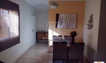 Imagem: Apartamento (tipo - padrao) 3 dormitórios/suite