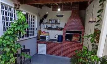 Imagem 5: VENDA Casa com 3 dormitórios