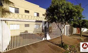 Imagem 1: Apartamento (tipo - padrao) 2 dormitórios/suite, cozinha planejada, em condomínio fechado