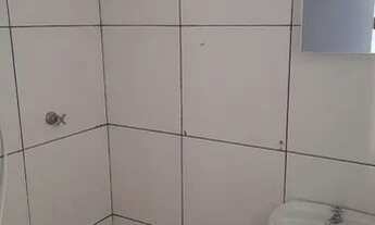 Imagem 3: CENTRO, APARTAMENTO, CENTRAL IMOBILIÁRIA, BAURU