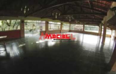 Imagem 4: Casa Condomínio em São José dos Campos