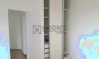 Imagem 5: Venha conhecer este imóvel em Moema