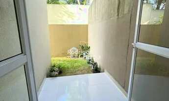 Imagem 3: Apartamento 2 Quartos Térreo c/ Quintal - Vista do Mestre