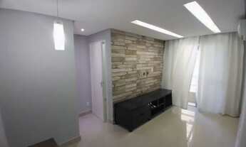 Imagem: ALUGO Ap. 1/4 - Lauro de Freitas