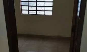 Imagem 6: Casa Samambaia Norte QR 425, 3 quartos