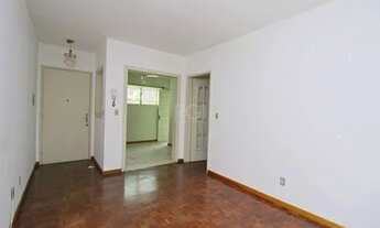 Imagem 5: Apartamento para Venda - 85.83m², 2 dormitórios, 1 vaga - Teresópolis