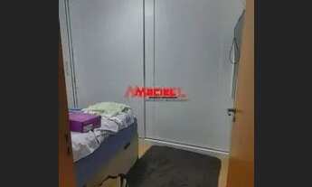 Imagem 5: Apartamento Padrão em São José dos Campos