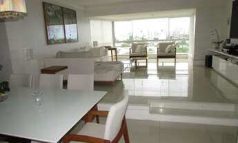 Imagem 2: APARTAMENTO FEDERAÇÃO