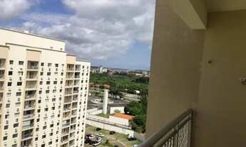 Imagem: PLENO RESIDENCIAL