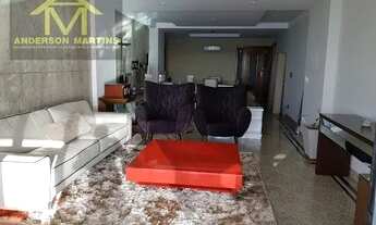 Imagem 7: Apartamento Frente Mar- Sendo 4 quartos, (2 suítes/ /1 Close 400 m² CÓD.: 22026 D