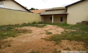 Imagem 3: Mirassol - Casa Padrão - Celina Dalul