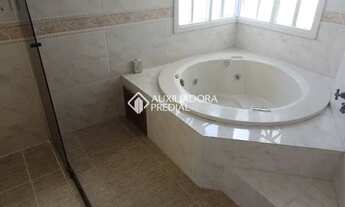 Imagem 5: VIAMãO - Casa Padrão - Condado de Castella