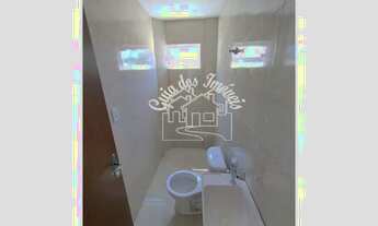 Imagem 5: Duplex Residencial com 77m² de 3 quartos COM 3 SUITES em Janga - Paulista - PE - 250 MIL