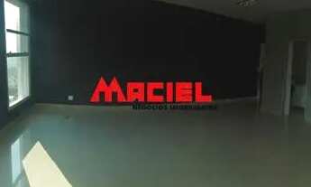 Imagem 2: Comercial sala em edifíciocondomínio em São José dos Campos