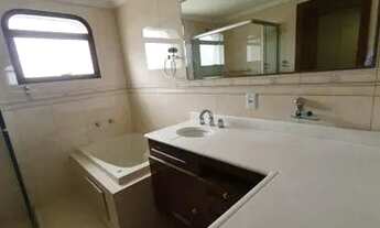 Imagem 6: São Paulo - Apartamento Padrão - Vila Andrade