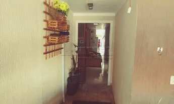 Imagem: Casa Padrão em Sao Jose dos Campos