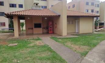 Imagem 5: Apartamento lindo 12 minutos do Taguatinga Shopping (Preço Único