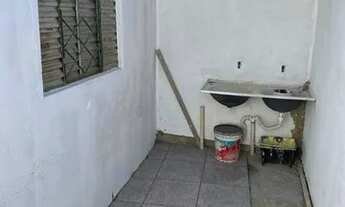 Imagem 2: Alugo ou vendo Casa com 2 dormitórios