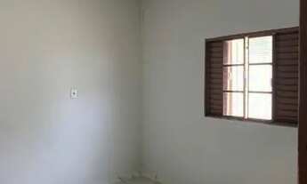 Imagem 4: CASA PARA LOCAÇÃO NO JD. HERCULANO. CA1580