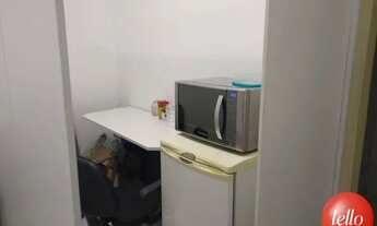 Imagem 3: São Paulo - Loja/Salão - Liberdade