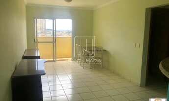 Imagem: Apartamento (tipo - padrao) 1 dormitórios