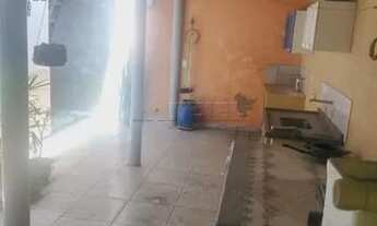 Imagem 5: Casa Condomínio em São José dos Campos