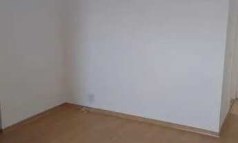 Imagem 2: Apartamento para aluguel, 2 quartos, 1 vaga, PIQUERI - São Paulo/SP